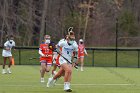 WLax vs CGA  Women’s Lacrosse vs Coast Guard Academy. : Wheaton, LAX, WLax, Lacrosse